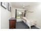 16 Wattle Crescent, Raceview QLD 4305