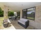 16 Wattle Crescent, Raceview QLD 4305