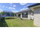 16 Wattle Crescent, Raceview QLD 4305