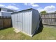 16 Wattle Crescent, Raceview QLD 4305
