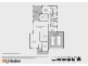 16 Wattle Crescent, Raceview QLD 4305 Floorplan