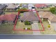 16 Wattle Crescent, Raceview QLD 4305
