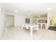 16 Wattle Crescent, Raceview QLD 4305