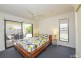 16 Wattle Crescent, Raceview QLD 4305