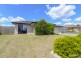 16 Wattle Crescent, Raceview QLD 4305