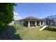 16 Wattle Crescent, Raceview QLD 4305