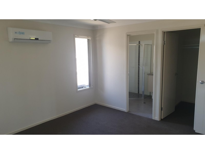 45 Lilley Terrace, Chuwar QLD 4306