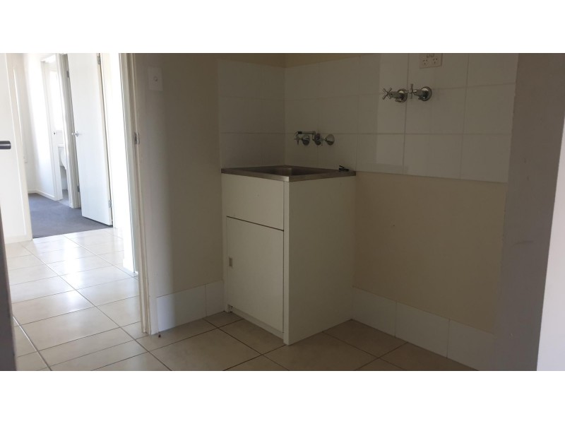 45 Lilley Terrace, Chuwar QLD 4306