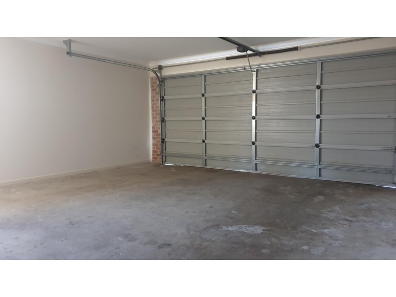 45 Lilley Terrace, Chuwar QLD 4306