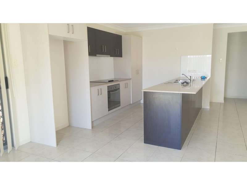 45 Lilley Terrace, Chuwar QLD 4306