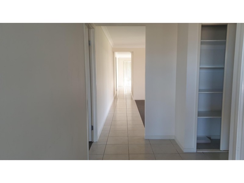 45 Lilley Terrace, Chuwar QLD 4306