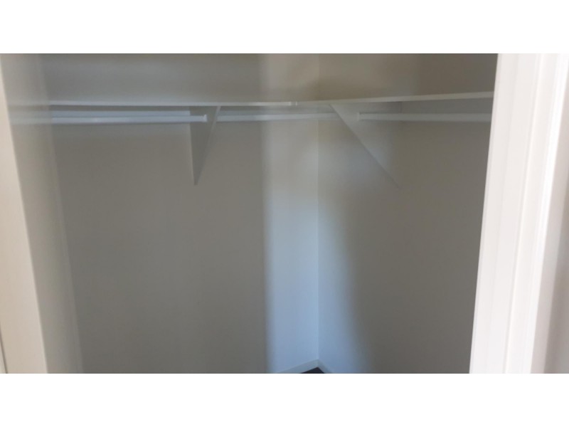 45 Lilley Terrace, Chuwar QLD 4306