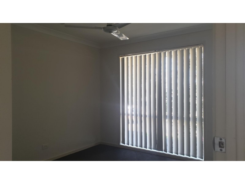 45 Lilley Terrace, Chuwar QLD 4306