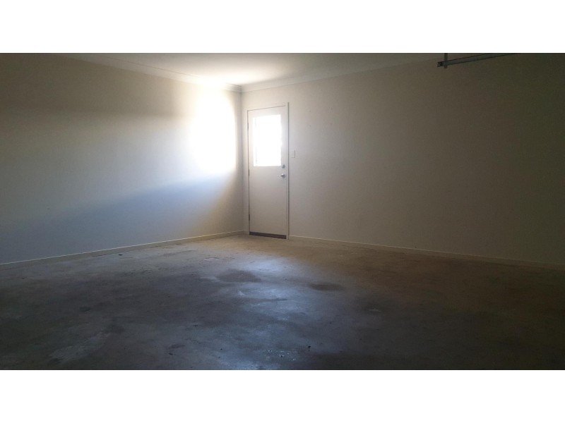 45 Lilley Terrace, Chuwar QLD 4306