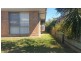 45 Lilley Terrace, Chuwar QLD 4306