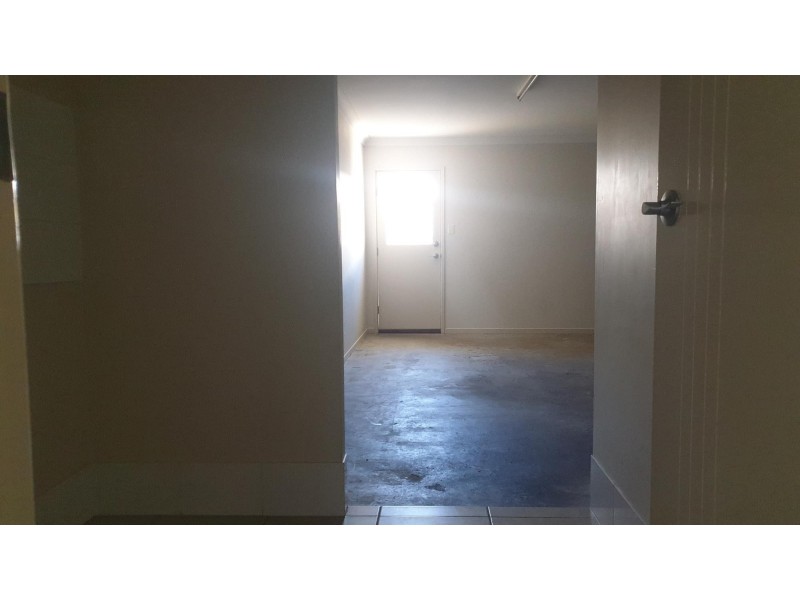 45 Lilley Terrace, Chuwar QLD 4306