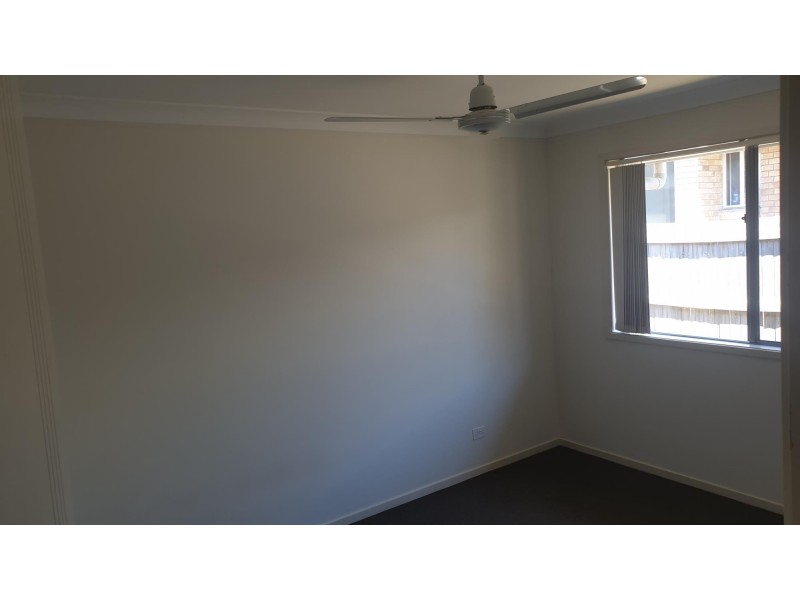 45 Lilley Terrace, Chuwar QLD 4306