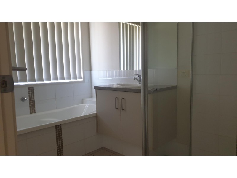 45 Lilley Terrace, Chuwar QLD 4306