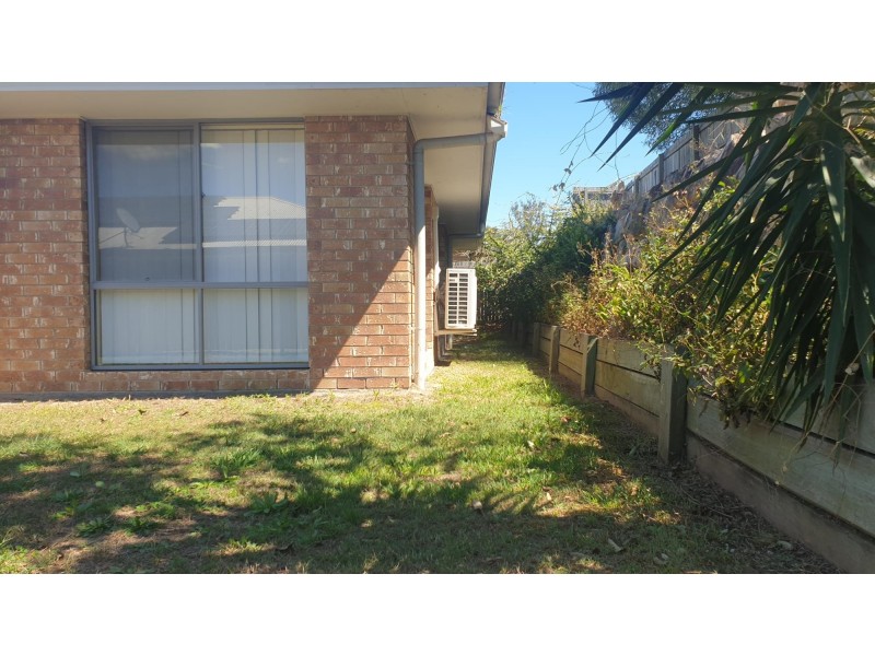 45 Lilley Terrace, Chuwar QLD 4306