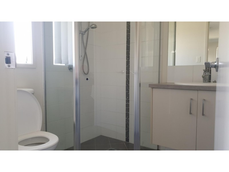 45 Lilley Terrace, Chuwar QLD 4306