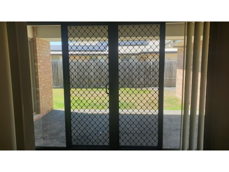 45 Lilley Terrace, Chuwar QLD 4306