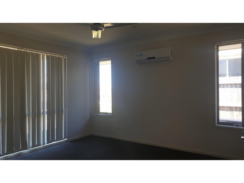 45 Lilley Terrace, Chuwar QLD 4306