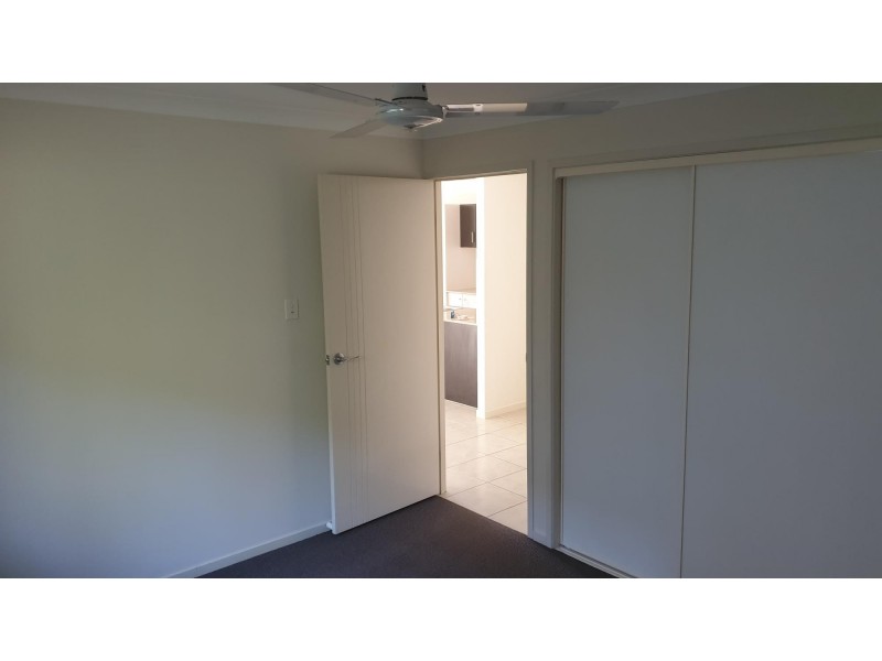 45 Lilley Terrace, Chuwar QLD 4306