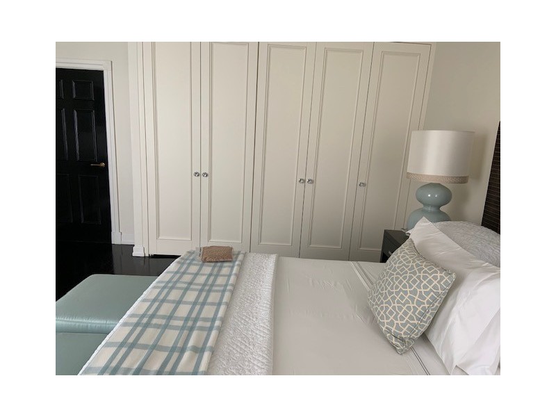 4032/255 Ann Street, Brisbane QLD 4000