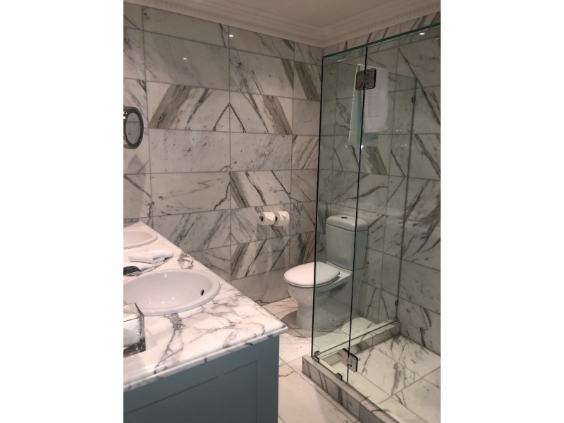 4032/255 Ann Street, Brisbane QLD 4000