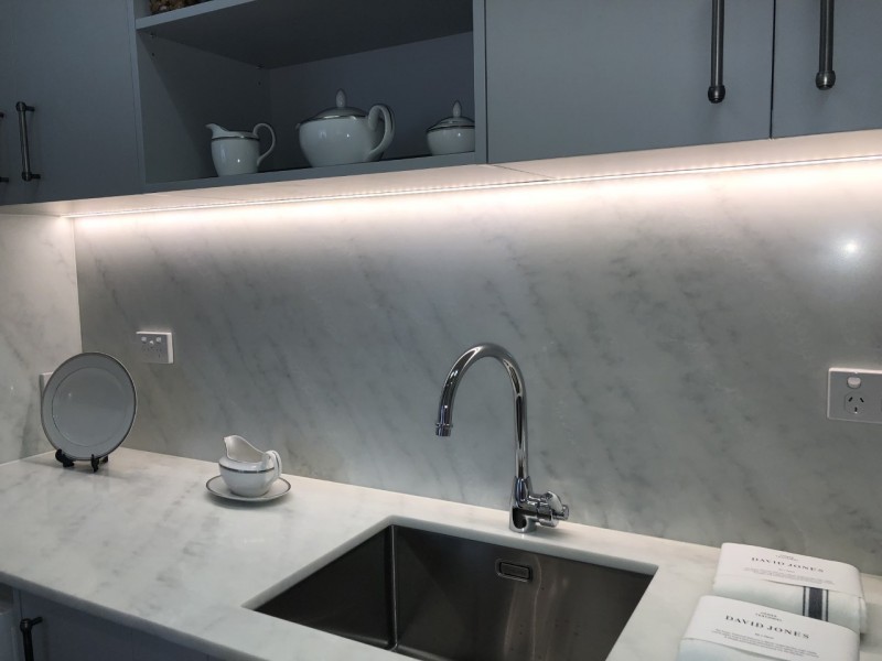 4032/255 Ann Street, Brisbane QLD 4000