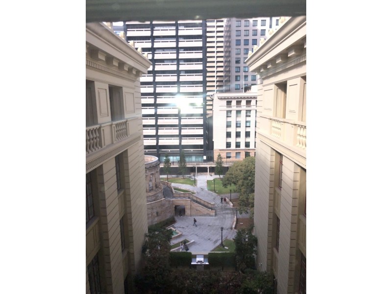 4032/255 Ann Street, Brisbane QLD 4000