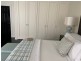 4032/255 Ann Street, Brisbane QLD 4000