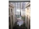 4032/255 Ann Street, Brisbane QLD 4000