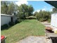 133 Rosewood Marburg Road, Rosewood QLD 4340