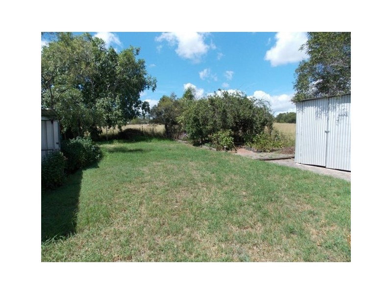 133 Rosewood Marburg Road, Rosewood QLD 4340