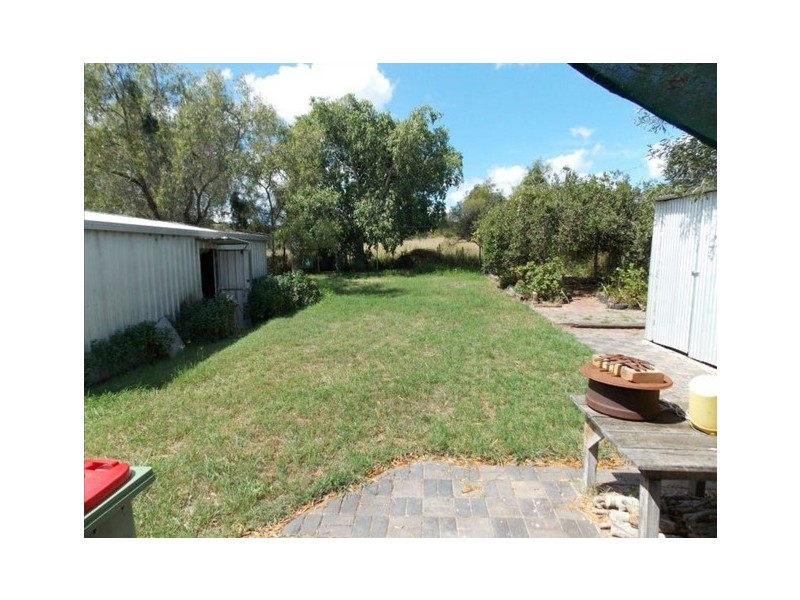 133 Rosewood Marburg Road, Rosewood QLD 4340