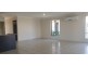 69 Vivian Hancock, North Booval QLD 4304