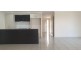 69 Vivian Hancock, North Booval QLD 4304