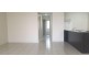 69 Vivian Hancock, North Booval QLD 4304