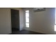 69 Vivian Hancock, North Booval QLD 4304