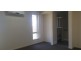 69 Vivian Hancock, North Booval QLD 4304