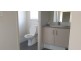 69 Vivian Hancock, North Booval QLD 4304