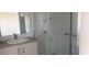 69 Vivian Hancock, North Booval QLD 4304