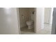 69 Vivian Hancock, North Booval QLD 4304