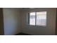 69 Vivian Hancock, North Booval QLD 4304