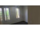 69 Vivian Hancock, North Booval QLD 4304