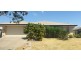 69 Vivian Hancock, North Booval QLD 4304