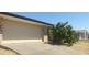 69 Vivian Hancock, North Booval QLD 4304