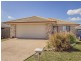 11 TAWNEY STREET, Lowood QLD 4311