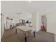 11 TAWNEY STREET, Lowood QLD 4311